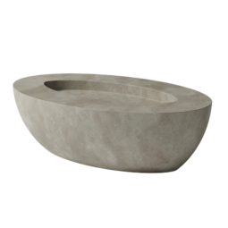 Hart Concrete Design (HCD) | Spruce & Gander